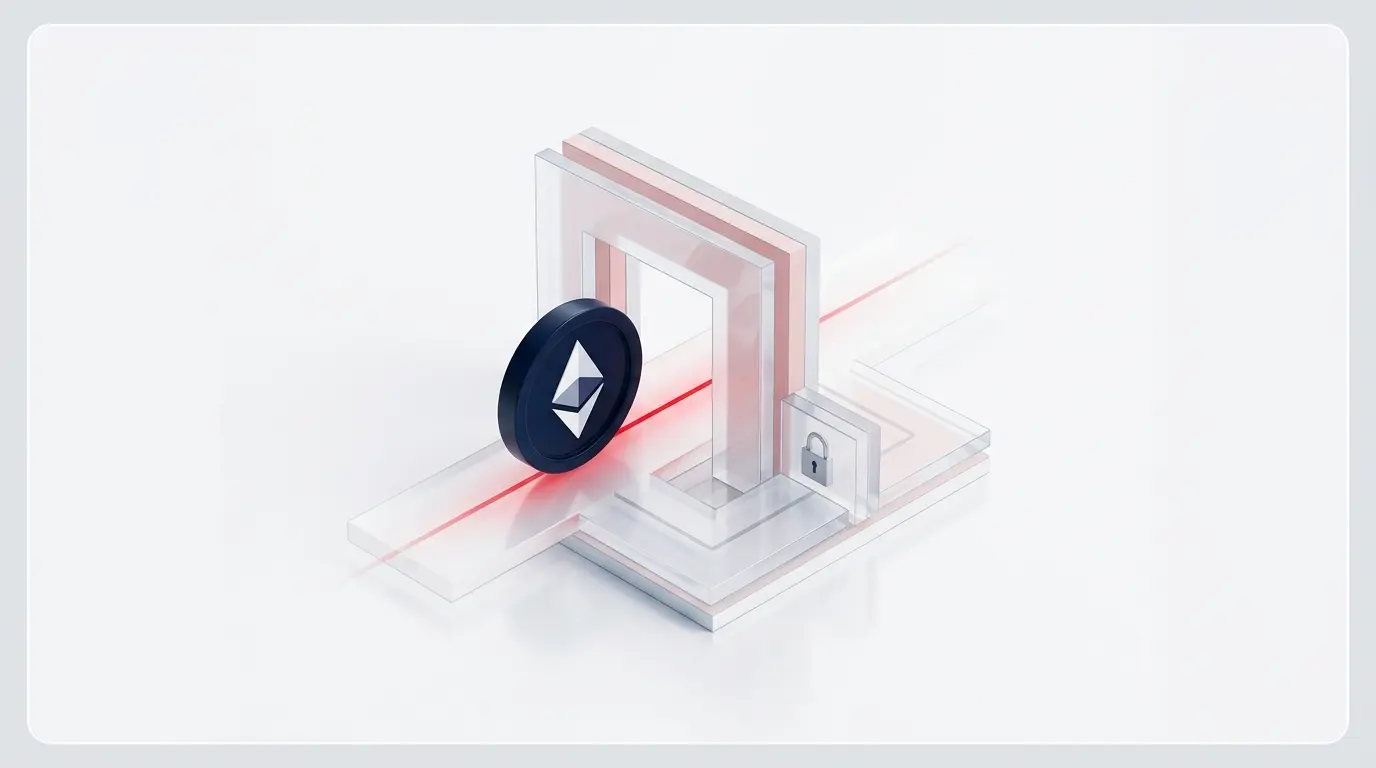 Cobalt erweitert Base um Regeln für Token-Transfers