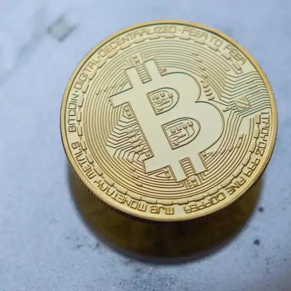 Drei Krypto-Assets mit negativer ETF-Bilanz im Oktober