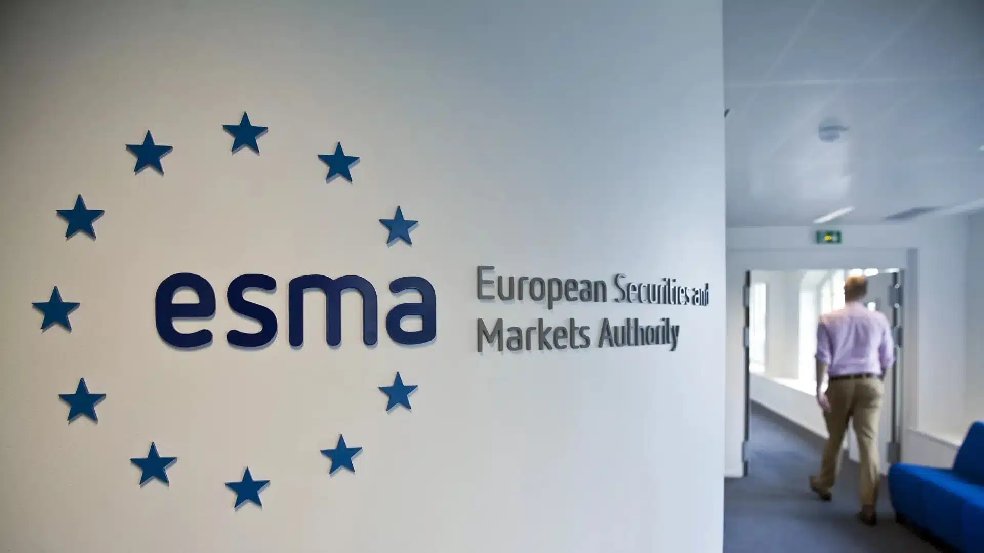 ESMA-Vorstoß könnte Verwahrung von Stablecoin-Beständen treffen