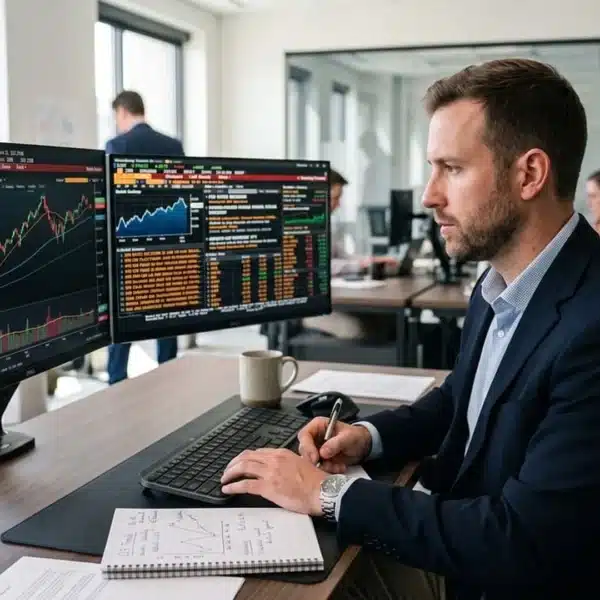 ETF-Zuflüsse prägen die Bitcoin-Prognose im vierten Quartal