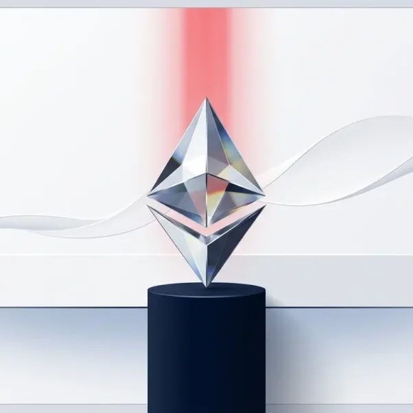 Ethereum-Prognose: 2.600 Dollar gegen Citis 3.028-Dollar-Ziel