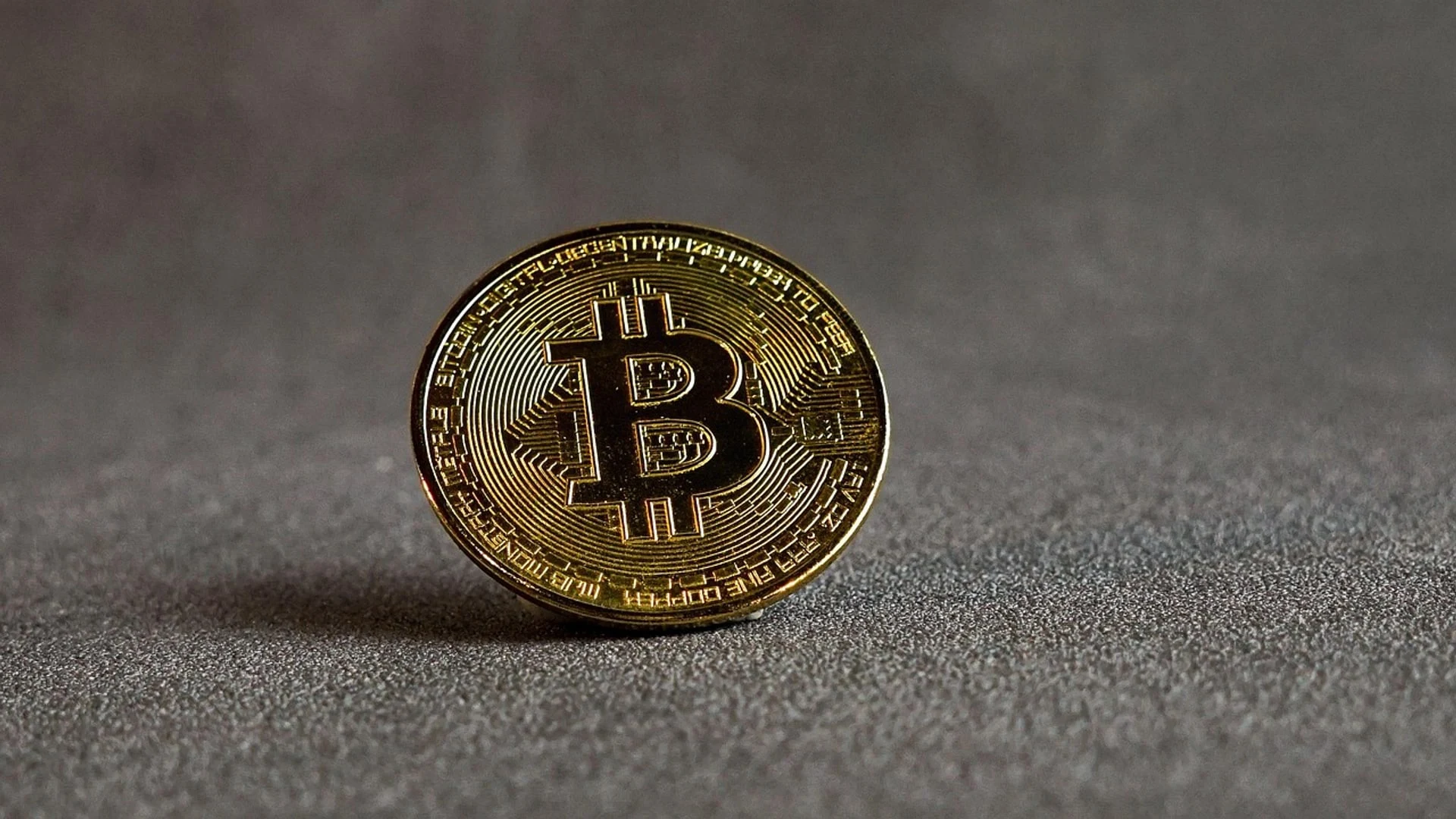 Krypto-Handel aus einer Hand: Sberbank plant Dezemberstart