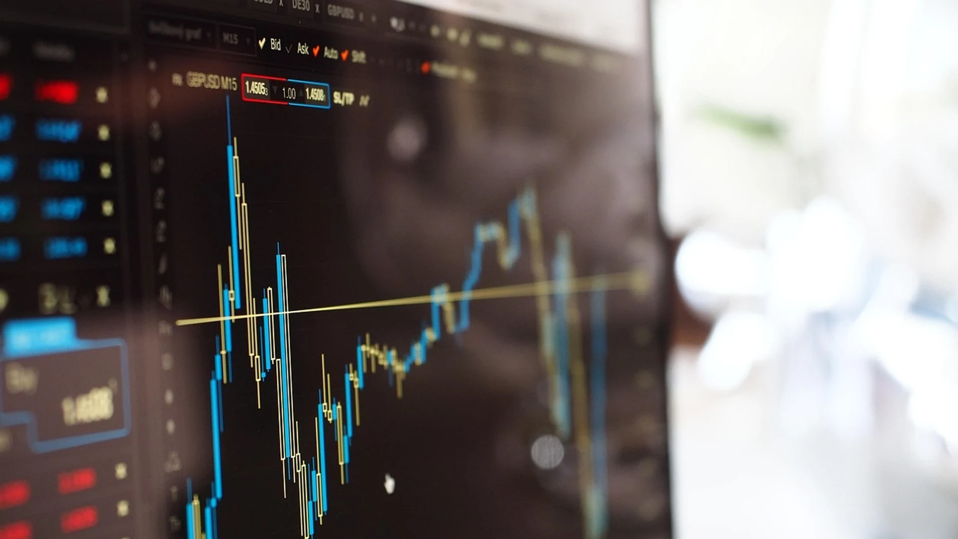 MSCI prüft Indexverbleib von Strategy und Metaplanet