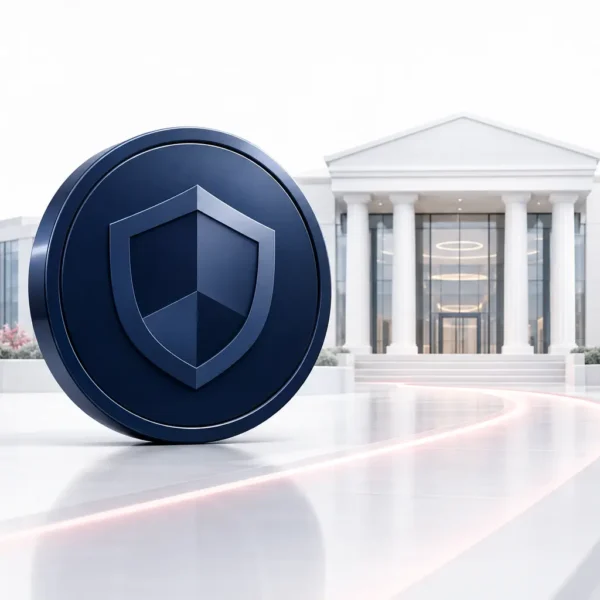 Nasdaq-Pläne für Zcash: WINK muss noch durch die SEC