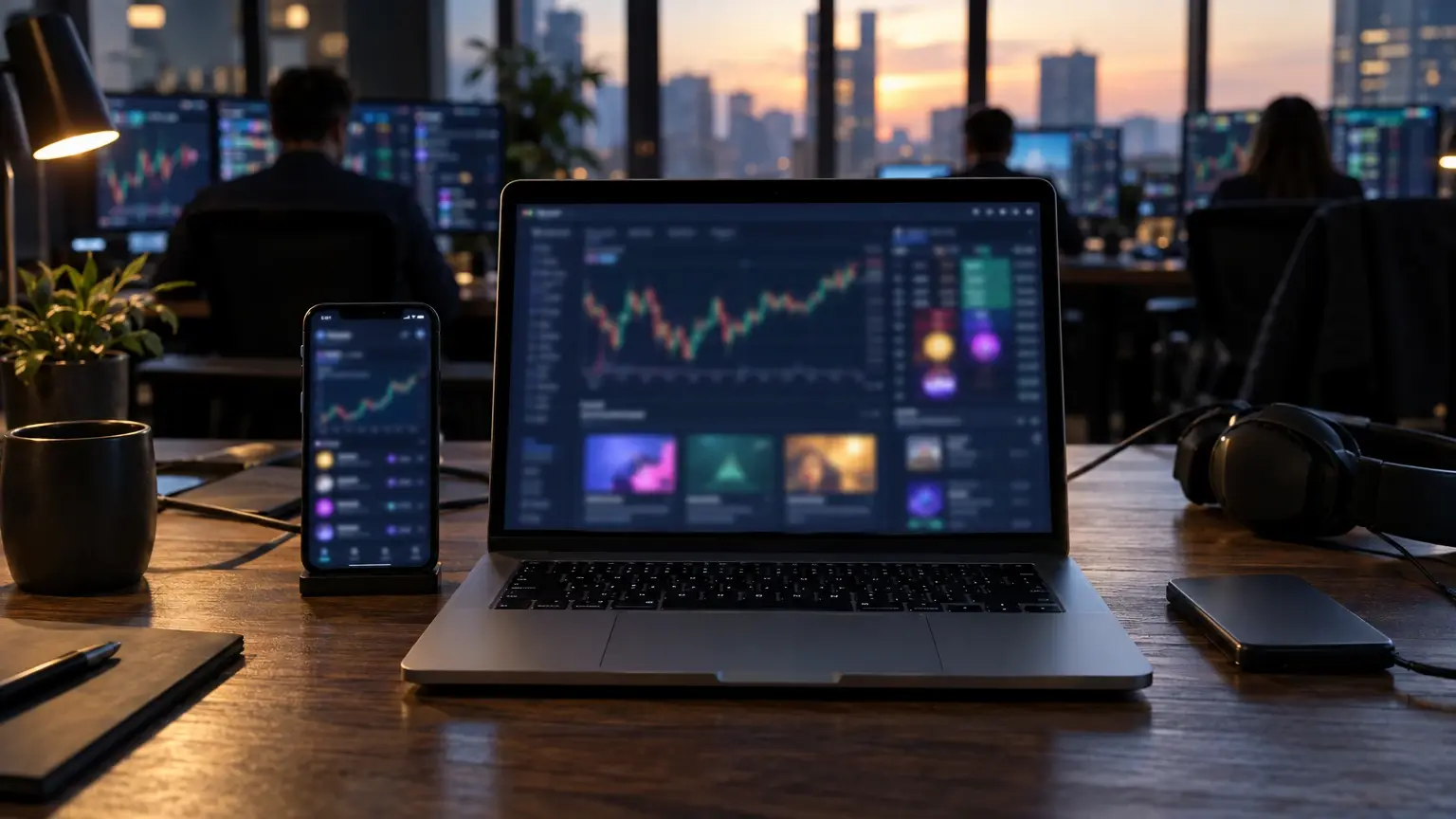 Solana-Apps setzen 193,1 Millionen Dollar in 30 Tagen um
