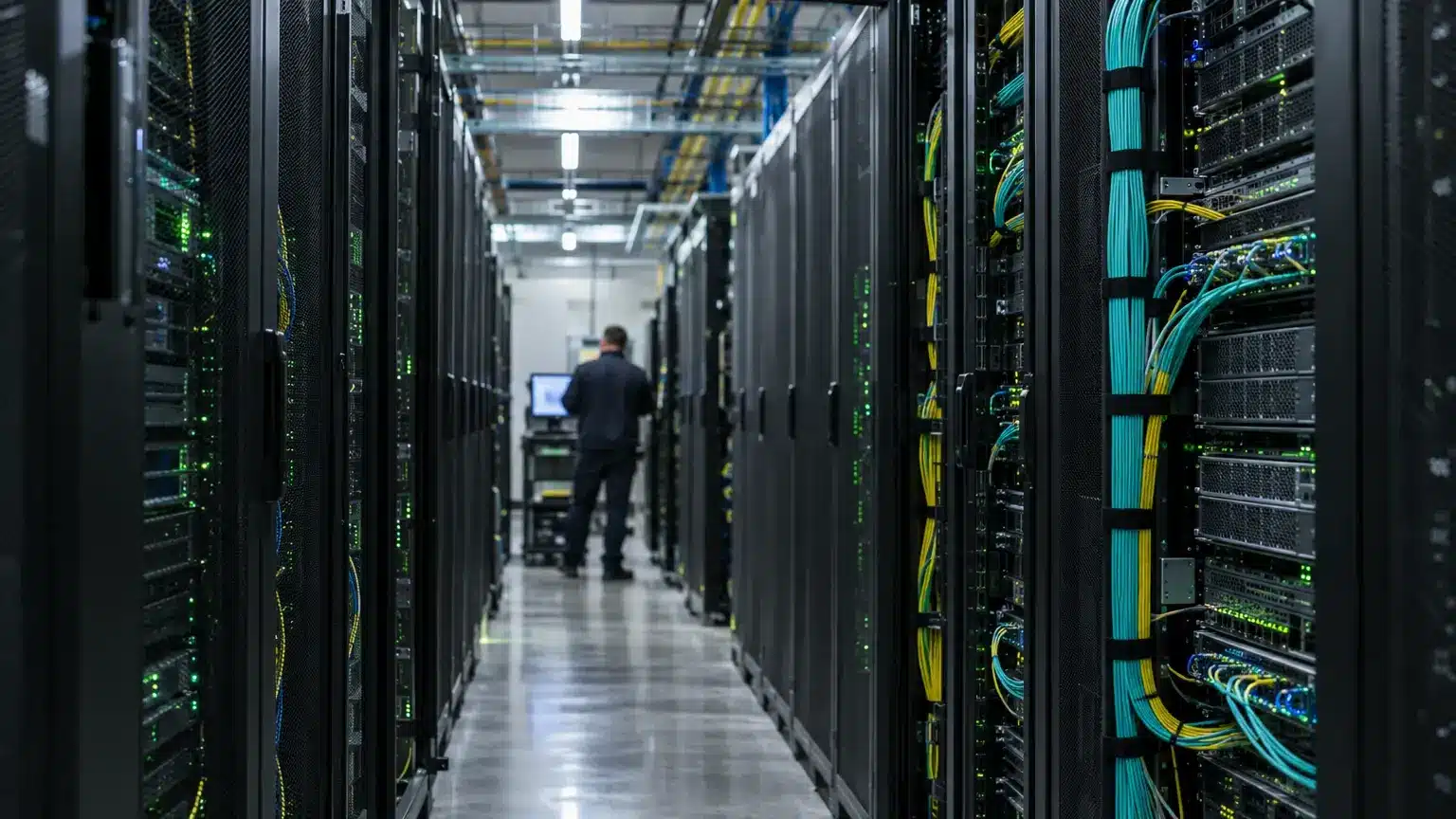 Solana-Mainnet: Zwei Jahre ohne gemeldete Ausfälle