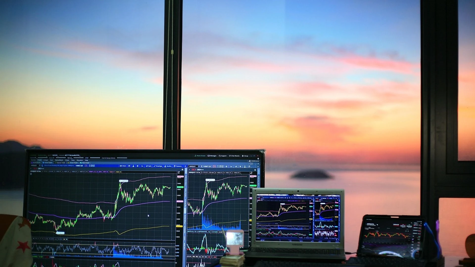 XRP-Bestände: 699 Börsen-Wallets legen 83,94 Millionen zu