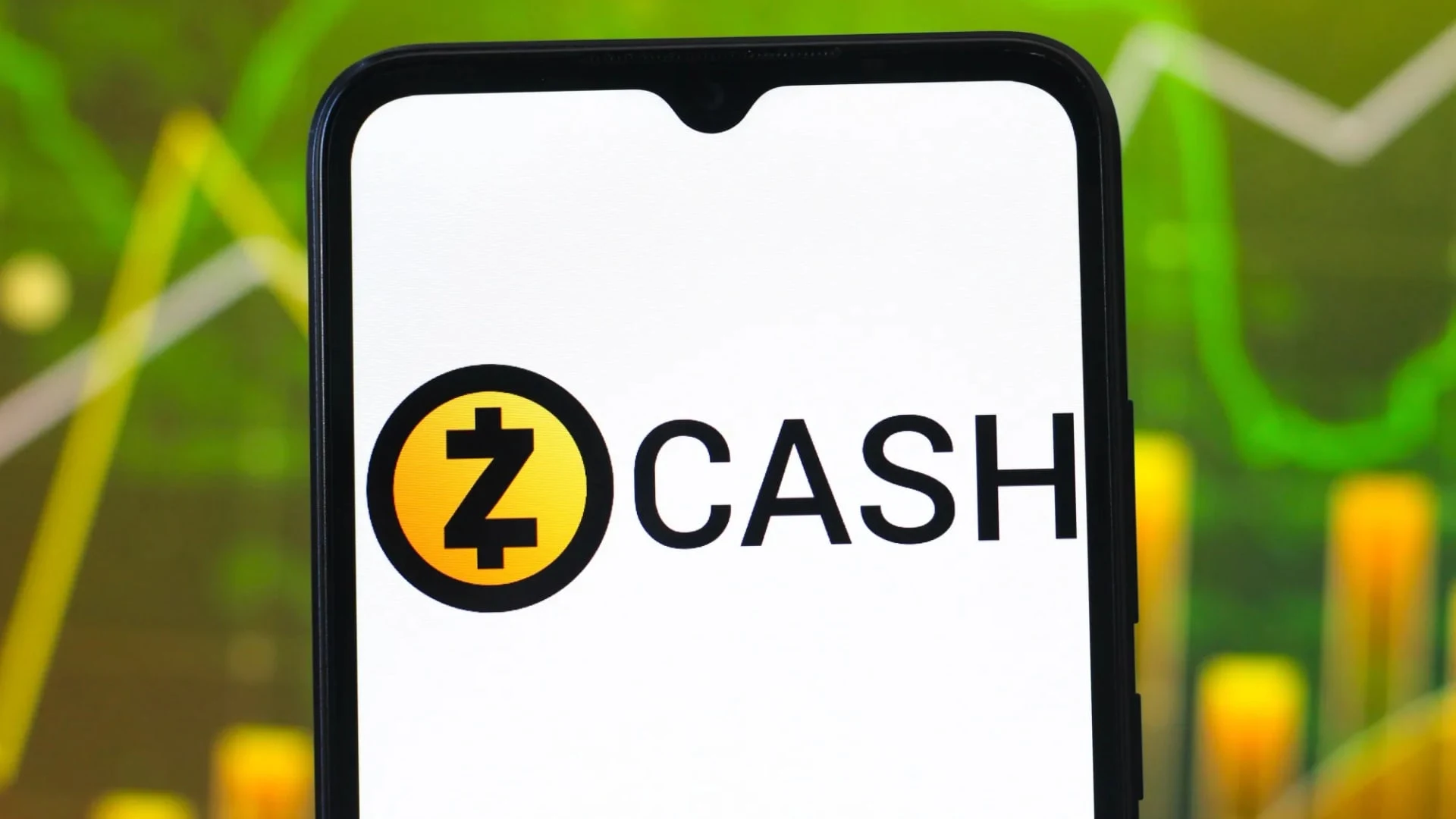 Zcash vor Mainnet-Entscheidung: NU7 testet schnellere Blöcke