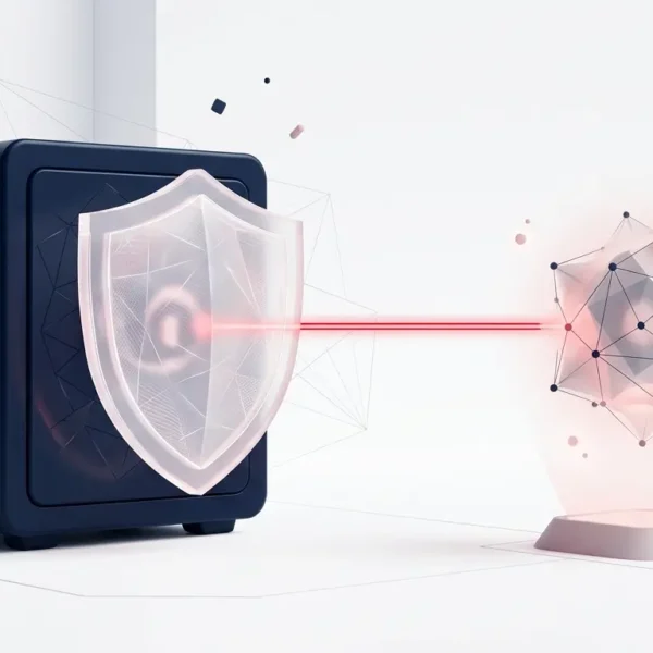 zkAPI bringt private Abrechnung für KI-APIs ins Ethereum-Mainnet