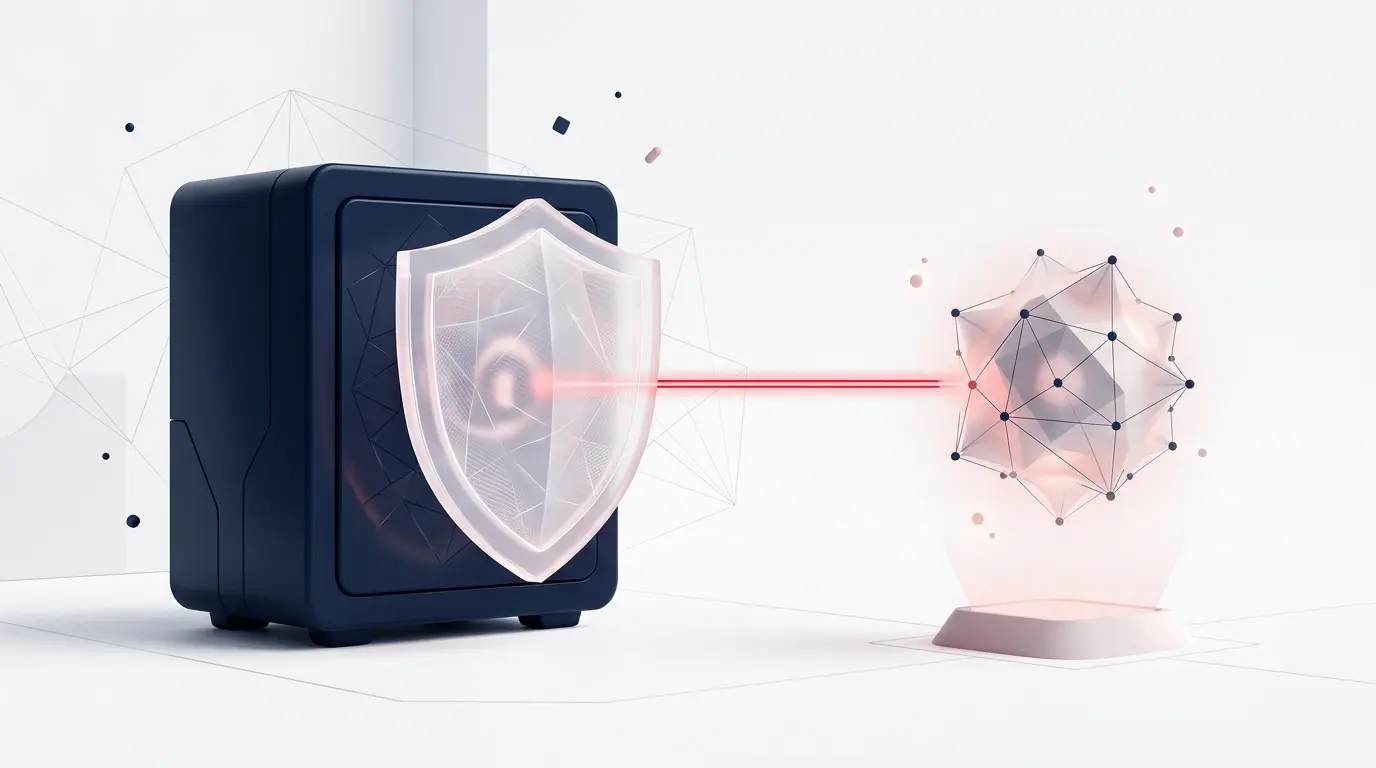 zkAPI bringt private Abrechnung für KI-APIs ins Ethereum-Mainnet