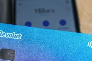 revolut