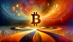 precio de bitcoin hoy 23 agosto 2024