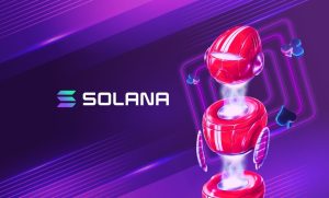 solana casinos