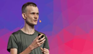 La actividad benéfica de Vitalik Buterin no para: dona 200 ETH ($532.000 dólares) en meme coins a organizaciones animalistas