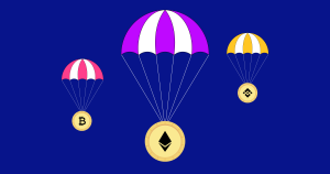 nuevas criptomonedas
