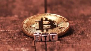 bitcoin etf