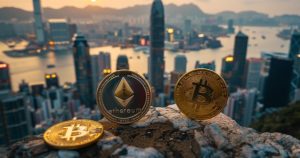 bitcoin-ethereum-etf