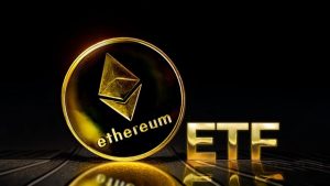etf ethereum