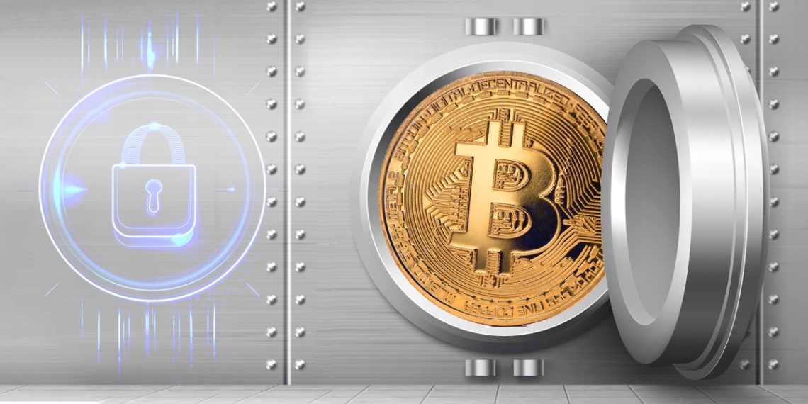 exchange de criptomonedas para principiantes
