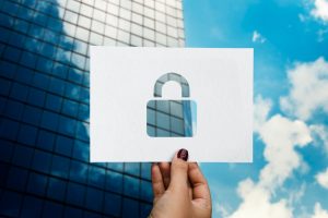 Información privilegiada