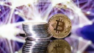 precio bitcoin 12 septiembre
