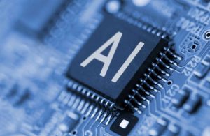 openai