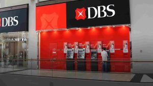 banco dbs