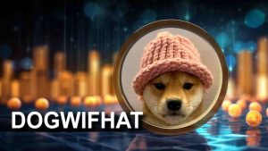DogWifHat