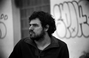 enric duran blanqueo criptomonedas