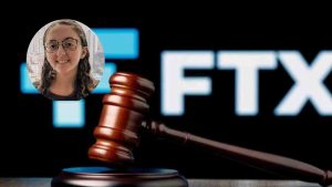 ftx juicio