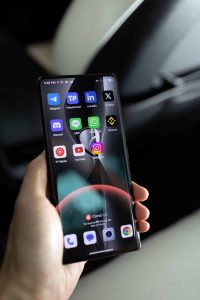 cadena bnb app