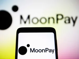 moonpay