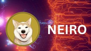 neiro