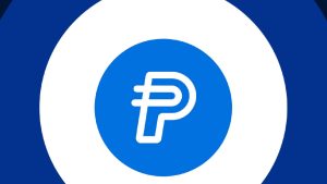 paypal stealth