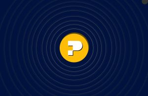 Propchain DAO
