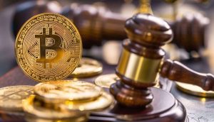 Regulación de criptomonedas (1)