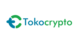 Tokocrypto
