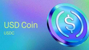 USDC Circle (2)