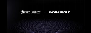 Securitize Wormhole