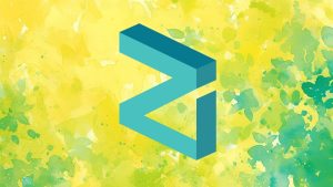 zilliqa