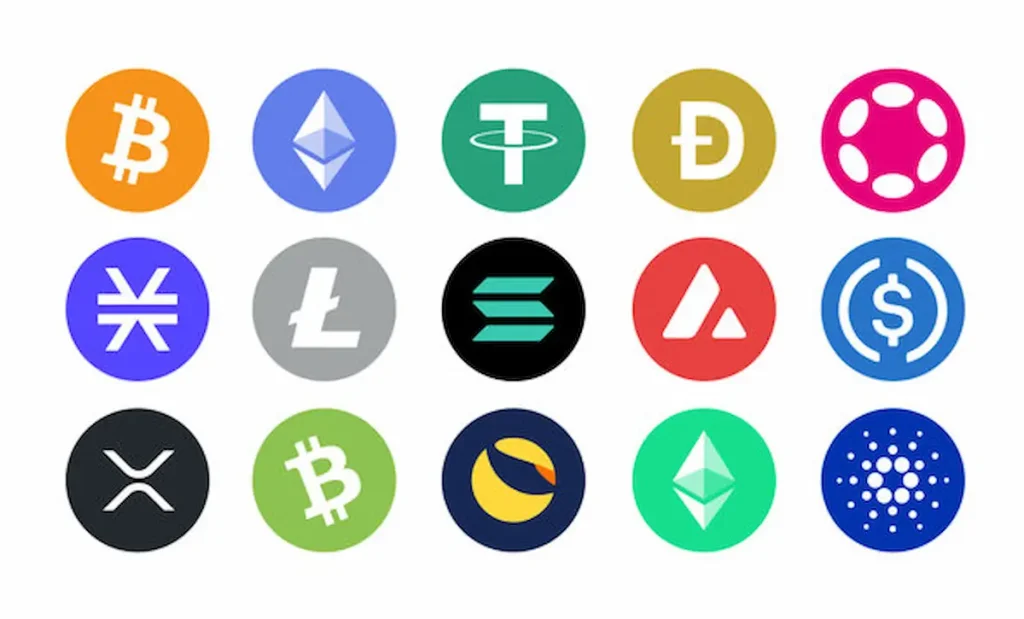Altseason en pausa mientras el dominio de Bitcoin se prepara para repuntar