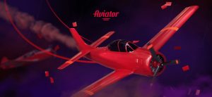 aviator logo