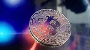 precio bitcoin hoy