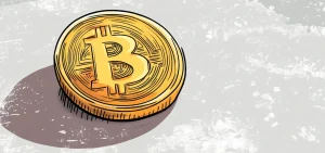 precio de bitcoin
