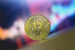 bitcoin hoy 10