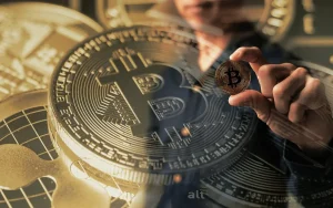 bitcoin binance