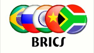 brics-logo