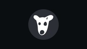 precio de dogs