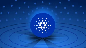 cómo comprar cardano