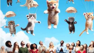 Catizen